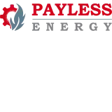 Payless Energy in New York