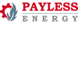 Payless Energy location in New York