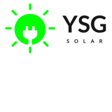 Electric Companies in San Francisco: YSG Solar