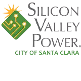 Electric Companies in Santa Clara: Silicon Valley Power