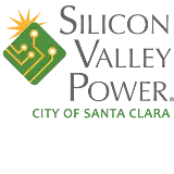 Silicon Valley Power in Santa Clara