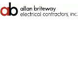 Electric Companies in New York: Allan Briteway Electrical Contractors