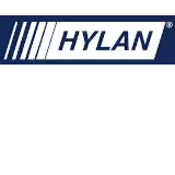 Electric Companies in New York: Hylan