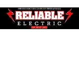 Electric Companies in New York: Reliable Electric