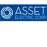 Electric Companies in New York: Asset Electric Corp