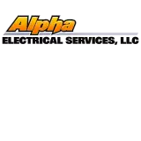 Electric Companies in New York: Alpha Electrical Services
