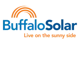 Electric Companies in Buffalo: Buffalo Solar