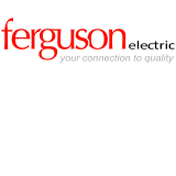 Electric Companies in Buffalo: Ferguson Electric