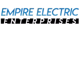 Electric Companies in Buffalo: Empire Electric Enterprises