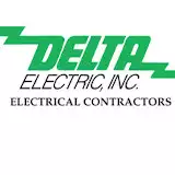Delta Electric Inc in Yonkers