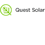 Quest Solar in Yonkers