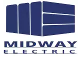 Electric Companies in Yonkers: Midway Electric