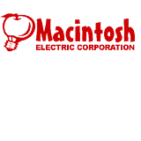 Electric Companies in New York: Macintosh Electric