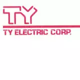 Electric Companies in Rochester: TY Electric