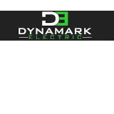 Electric Companies in Rochester: Dynamark Electric