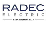 Electric Companies in Rochester: Radec Electric