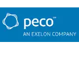 Electric Companies in Philadelphia: PECO