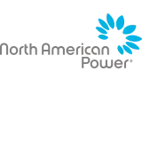 Electric Companies in Philadelphia: North American Power