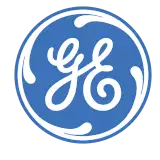 Electric Companies in Boston: General Electric