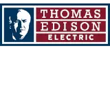 Thomas Edison Electric in Allentown