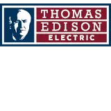 Thomas Edison Electric in Philadelphia