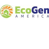 Electric Companies in Philadelphia: EcoGen America