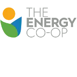 The Energy Co-op in Philadelphia