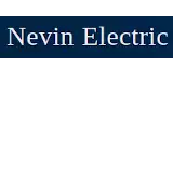 Electric Companies in Philadelphia: Nevin Electric
