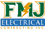 Electric Companies in Philadelphia: FMJ Electrical Contracting