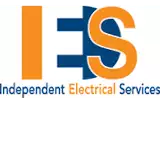 Electric Companies in Philadelphia: Independent Electrical Services