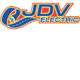 Electric Companies in Philadelphia: JDV Electric