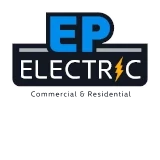 Electric Companies in Philadelphia: EP Electric