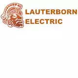 Electric Companies in Philadelphia: Lauterborn Electric