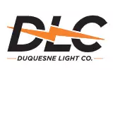 Duquesne Light Company location in Pittsburgh