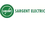 Sargent Electric  in Pittsburgh