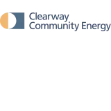 Clearway Community Energy in Pittsburgh