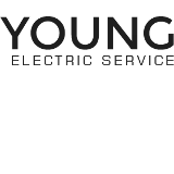 Electric Companies in Pittsburgh: Young Electric Service