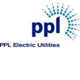 Electric Companies in Reading: PPL Electric Utilities