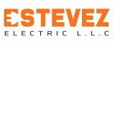 Electric Companies in Allentown: Estevez Electric