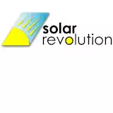 Electric Companies in Erie: Solar Revolution
