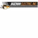 Jageman Electric in Erie