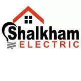 Shalkham Electric in Erie
