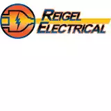 Reigel Electrical Services in Erie