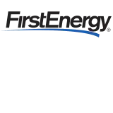 First Energy Corporation in Reading