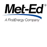 Electric Companies in Reading: Met-Ed
