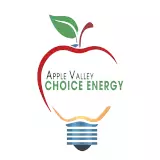 Electric Companies in Apple Valley: Apple Valley Choice Energy