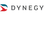 Electric Companies in Reading: Dynegy