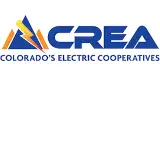 Electric Companies in Denver: Colorado Rural Electric Association