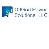 Electric Companies in Denver: OffGrid Power Solutions