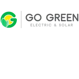 Electric Companies in Denver: Go Green